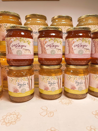 I nostri prodotti