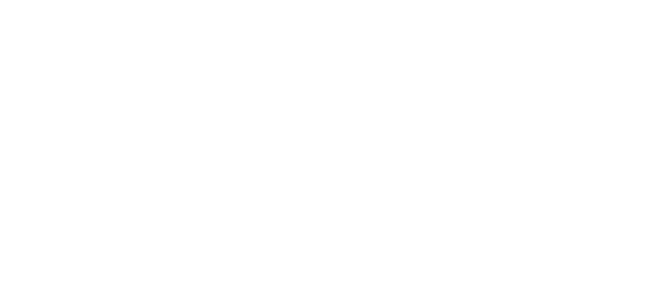 Apicoltura Fioravanti